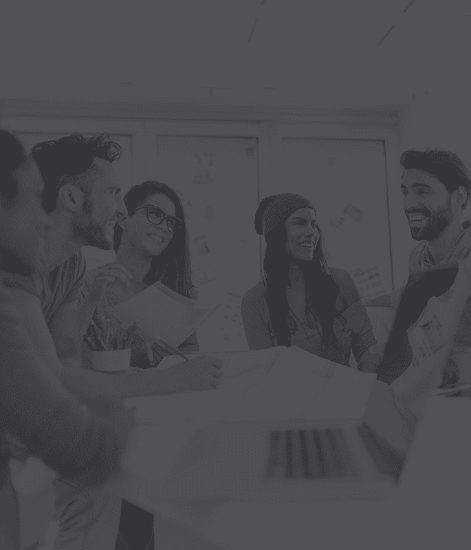 Trịnh Quốc Lợi